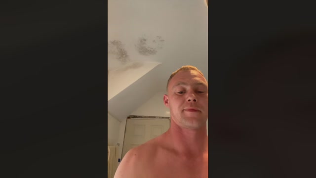 Bigblondeb  27-09-2022